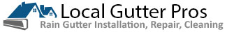 New Braunfels Gutter Contractors